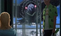 火影忍者预感爆料最新,神秘预感揭示未来命运转折点！