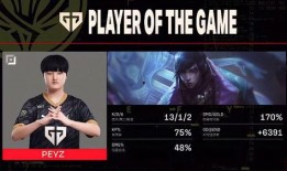 流浪者最新爆料新闻视频,揭秘幕后真相，视频曝光惊人内幕