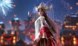 石昊最新爆料动漫,揭秘动漫世界背后的惊天秘密！