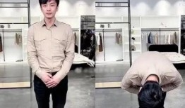 最新爆料的辛巴是谁,揭秘网络红人背后的惊人真相