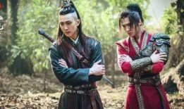 《武动乾坤》最新爆料视频,神秘力量觉醒，主角命运再起波澜！