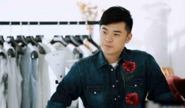 陈赫曹璐最新爆料,揭秘娱乐圈背后的惊人真相