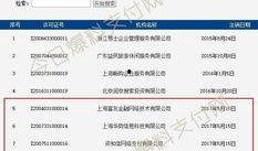 最新支付行业爆料,揭秘最新爆料背后的变革与机遇