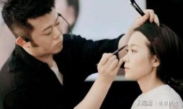 最新化妆师爆料,最新潮流妆容大公开