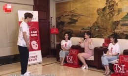 徐州照相馆爆料案件最新,真相渐露，疑云重重