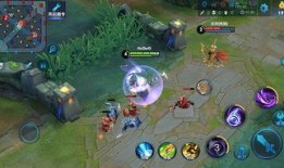 王者策划最新爆料梦奇,王者策划揭秘萌宠进化之路