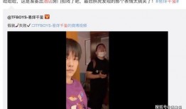 最新明星动态爆料,最新动态揭秘，娱乐圈热点事件盘点