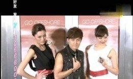 最新明星爆料群,明星群内大揭秘，幕后故事一网打尽