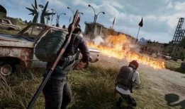 绝地求生故事爆料大全最新,揭秘故事爆料大全背后的惊险历程