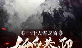 爆料穿越最新枪法小说,揭秘神秘枪法传奇