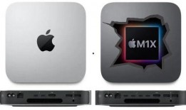 苹果130最新爆料,颠覆性设计与强大性能前瞻