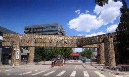 怀化学院爆料事件视频最新,真相与争议交织的校园风云