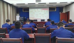 弹壳特工队最新活动爆料