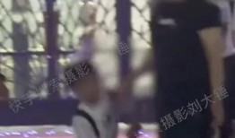 最新狗仔爆料视频大全图片,揭秘娱乐圈幕后真相大揭秘